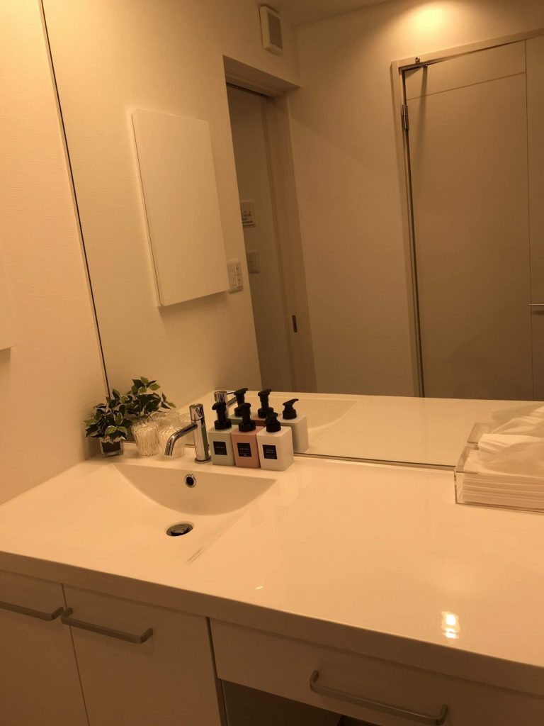 みどり市笠懸町鹿中古住宅 Asset Lounge