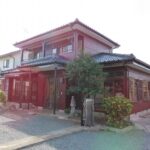 外観(外観)