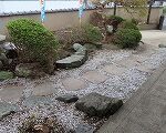 (外観)