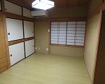 (内装)