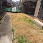 (外観)