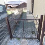 (外観)