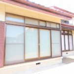 【太田鳥山上町】２階建中古