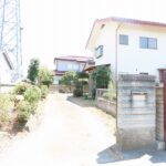 (外観) (外観)