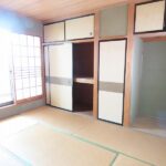 (内装) (内装)