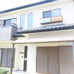 【桐生新里】中古２階建中古
