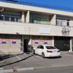 建物外観(外観)