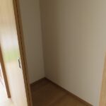 収納あり(内装) 収納あり(内装)