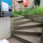 (外観) (外観)
