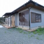 【桐生新里武井】フルリフォーム中古平屋建