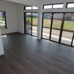 【みどり笠懸久宮】2階建中古物件