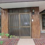 桐生市新里町新川平屋中古住宅