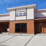 【桐生新里】中古平屋建て住宅