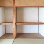 (居間)