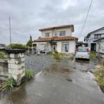 【伊勢崎馬見塚】中古住宅