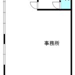 建物外観(外観)